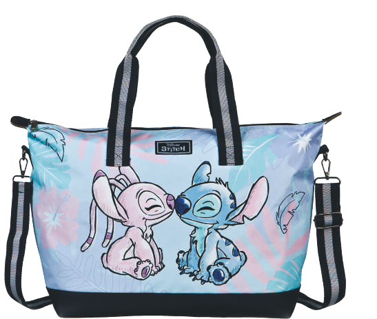 Babou sac de voyage best sale