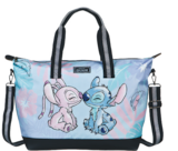 STITCH -SAC DE VOYAGE en promo chez JouéClub Antony à 24,99 €