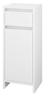 Seitenschrank von LIVARNO für 29,99 € bei Lidl im Angebot Seitenschrank von LIVARNO im aktuellen Lidl Prospekt