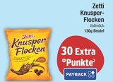 30 Extra °Punkte von  im aktuellen EDEKA Prospekt für 