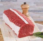 Viande Bovine Rôti à rôtir - Super U à Angoulême Viande Bovine Rôti à rôtir en promo chez Super U Angoulême à 12,89 €