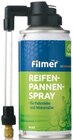 Reifen-Pannenspray von Filmer für 3,99 € bei Netto mit dem Scottie im Angebot Reifen-Pannenspray von Filmer im aktuellen Netto mit dem Scottie Prospekt