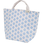 Sac isotherme - Action en promo chez Action Sac isotherme - Action dans le catalogue Action
