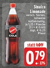Aktuelle Cola Angebote bei EDEKA in Lünen Aktuelles Cola Angebot bei EDEKA in Lünen ab 0,79 €