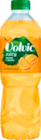 EDEKA Itzehoe Prospekt mit  im Angebot für 1,00 €