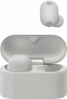 WF-1000 XM6 In-ear Kopfhörer Bluetooth von Sony für 249,00 € bei MediaMarkt Saturn im Angebot WF-1000 XM6 In-ear Kopfhörer Bluetooth von Sony im aktuellen MediaMarkt Saturn Prospekt