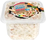 Aktuelles Partysalat Angebot bei Penny in Stuttgart ab 1,19 €