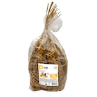 Promo Millet en grappes PURE FAMILY à 17,85 € dans le catalogue Gamm vert à Allex