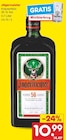 Kräuterlikör von Jägermeister im aktuellen Netto Marken-Discount Prospekt für 10,99 €