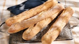 Baguette constance x4 - INTERMARCHÉ TERROIRS - Intermarché Contact à Nancy Baguette constance x4 - INTERMARCHÉ TERROIRS en promo chez Intermarché Contact Nancy à 2,69 €
