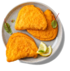 Aktuelles Hähnchen-Schnitte Cordon Bleu Angebot bei Kaufland in Erlangen ab 3,00 €