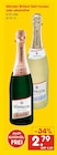 Brillant Sekt trocken oder alkoholfrei im Angebot bei Netto Marken-Discount in Garbsen Brillant Sekt trocken oder alkoholfrei Angebote von Söhnlein bei Netto Marken-Discount Garbsen für 2,79 €