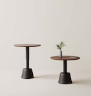 Möbel Martin Kaiserslautern - Couchtisch Angebot im Prospekt Couchtisch bei Möbel Martin im Kaiserslautern Prospekt für 649,00 €