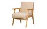 Sessel Louis Angebote bei Höffner Norderstedt für 212,00 €