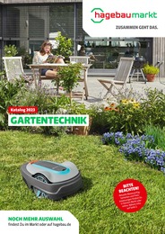 Aktueller Hagebaumarkt Baumärkte Prospekt für Tuttlingen 01.01.2023 - 31.12.2023 Hagebaumarkt Prospekt für Tuttlingen mit 88 Seiten