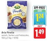 EDEKA Heidelberg Prospekt mit  im Angebot für 1,24 €