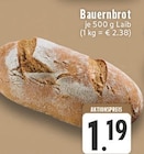 Angebot im E center Duisburg Prospekt E center Duisburg Prospekt mit im Angebot für 1,19 €