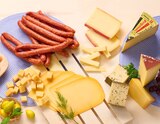 Schinkenmettwurst Frankfurter Art im Angebot bei REWE in Gladbeck Schinkenmettwurst Frankfurter Art Angebote von REWE Regional bei REWE Gladbeck für 1,44 €