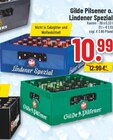 Pilsener bei Trinkgut im Prospekt "" für 10,99 €