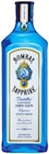 London Dry Gin oder Citron Pressé Angebote von Bombay Sapphire bei REWE Ludwigshafen für 16,99 €