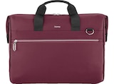 Aktuelle Notebook Angebote bei MediaMarkt Saturn in Düsseldorf Aktuelles Ultimate Laptop-Tasche Umhängetasche für Universal Polyester, Rot Angebot bei MediaMarkt Saturn in Düsseldorf ab 46,99 €