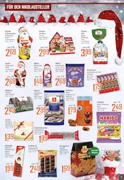 Bücher im K+K - Klaas & Kock Prospekt in Beckum Aktueller K+K - Klaas & Kock Prospekt mit Bücher, "Wenn Lebensmittel, dann K+K", Seite 9