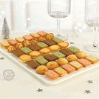 Assortiment de Mignardises dans le catalogue Hyper U