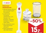 Netto Marken-Discount Ravensburg Prospekt mit  im Angebot für 15,00 €