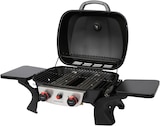 Aktuelle Kaffee Angebote bei REWE in Gießen Aktuelles Gas Tischgrill Angebot bei REWE in Gießen ab 129,00 €