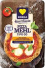 Pizzamehl Typo 00 im Angebot bei E center in Elmshorn Pizzamehl Typo 00 Angebote von EDEKA bei E center Elmshorn für 1,49 €
