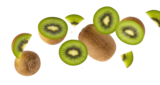 Promo Kiwi à 0,29 € dans le catalogue Lidl à Théza