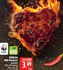 WWF Bratwurst im Angebot bei Marktkauf in Bautzen WWF Bratwurst Angebote von EDEKA Bio bei Marktkauf Bautzen für 3,49 €