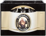 Premium-Weißbier im Angebot bei Kaufland in Hamm Premium-Weißbier Angebote von Franziskaner bei Kaufland Hamm für 12,99 €