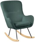 Stillstuhl „Rita“ Angebote von Jimmylee bei XXXLutz Möbelhäuser Fulda für 129,90 €