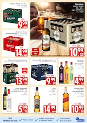 Aktueller Marktkauf Prospekt mit Rum, "Top Angebote", Seite 17