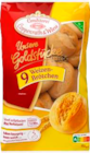 Aktuelle Wecker Angebote bei EDEKA in Kiel Aktuelles Unsere Goldstücke Angebot bei EDEKA in Kiel ab 1,11 €