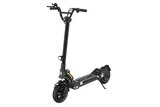 Darty Saint-Jean-d'Angély - Promo Trottinette électrique Minimotors DUALTRON TOGO LIMITED 60V 12Ah Promo Trottinette électrique Minimotors DUALTRON TOGO LIMITED 60V 12Ah à 703,99 € dans le catalogue Darty à Saint-Jean-d'Angély
