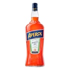 Apéritif Apérol + Riccadonna Prosecco dans le catalogue Auchan Hypermarché