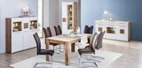 Speisezimmer-Programm im Angebot bei XXXLutz Möbelhäuser in Schwäbisch Gmünd Speisezimmer-Programm Angebote von CARRYHOME HOM IN bei XXXLutz Möbelhäuser Schwäbisch Gmünd für 49,90 €