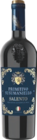 Primitivo Susumaniello Salento IGT - Aldi à Rennes Primitivo Susumaniello Salento IGT en promo chez Aldi Rennes à 3,49 €