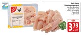 Aktuelles Hähnchengeschnetzeltes Angebot bei EDEKA in Erlangen ab 3,79 €