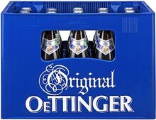 Bier oder Biermischgetränk bei Kaufland in Bremerhaven Bier oder Biermischgetränk im Angebot bei Kaufland Bremerhaven für 5,80 €