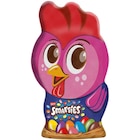 Moulage en chocolat - SMARTIES dans le catalogue Carrefour