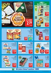 Aktueller Marktkauf Prospekt mit Tierfutter, "AUSWAHL RIESIG, PREISE NIEDRIG", Seite 20