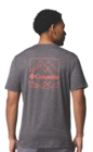T-shirt - COLUMBIA dans le catalogue Sport 2000