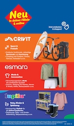 Bekleidung Angebot & Preis im aktuellen Lidl Prospekt Bekleidung Angebot im aktuellen Lidl Prospekt auf Seite 35