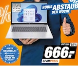 Notebook 17-cp3676ng Angebote von HP bei expert Hof für 666,00 €