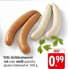 Angebot im E center Nonnenhorn Prospekt E center Nonnenhorn Prospekt mit im Angebot für 0,99 €