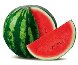 Wassermelonen bei REWE im Pulheim Prospekt für 1,99 €