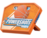 Powershots hoops joueur taylor à 19,99 € dans le catalogue JouéClub